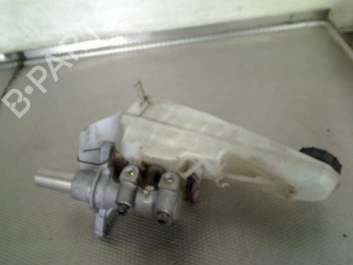 Brake master cylinder OPEL VIVARO C Van (K0) 2.0 | BP39136101M77  - Image 6