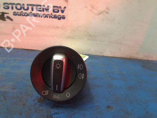 Hovedlysbryter SEAT Mii (KF1, KE1) 1.0 (60 hp) 13409573