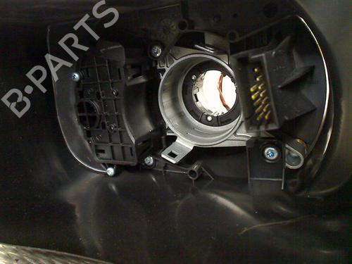 Steering column stalk VW CRAFTER 30-50 Van (2E_) 2.5 TDI | BP31942176I23