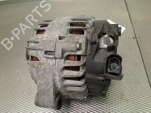 Alternator FORD FIESTA VI (CB1, CCN) 1.6 Ti | BP31942197M7