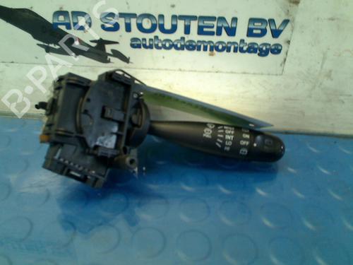 Ratstangsstang NISSAN PIXO (UA0) 1.0 (68 hp) 11325336
