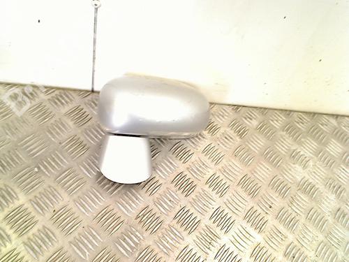 Left mirror AUDI TT (8N3) 1.8 T | BP11310032C26 