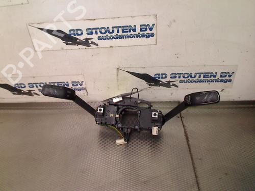 Devioluci SEAT LEON ST (5F8) 1.6 TDI (110 hp) 30888131