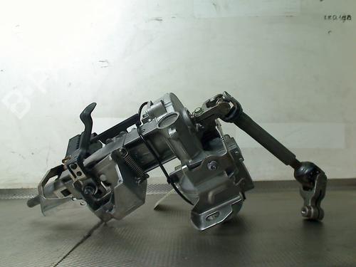 Used Steering column Steering column RENAULT CLIO IV (BH_) 1.2 TCe 120 (BHAU) (118 hp) 33294221 33294221