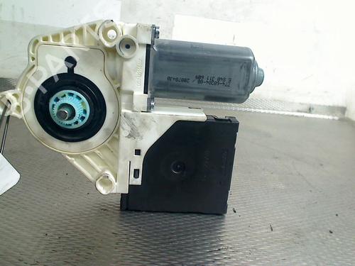 Left front window motor SEAT LEON (1P1) 2.0 TFSI | BP36558652E21  - Image 5