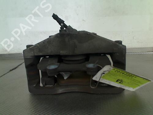 Used Left front brake caliper Left front brake caliper 36832512 36832512