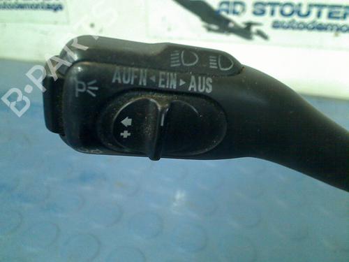Steering column stalk AUDI A3 (8L1) 1.8 | BP11326380I23 