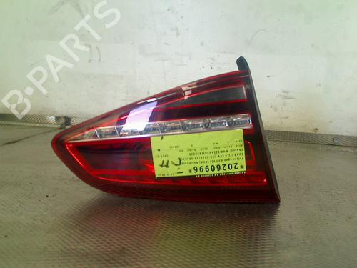 Used Left taillight Left taillight 38774934 38774934