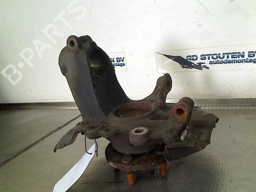Right front steering knuckle FORD FOCUS III Turnier 2.0 TDCi | BP29140028M26 