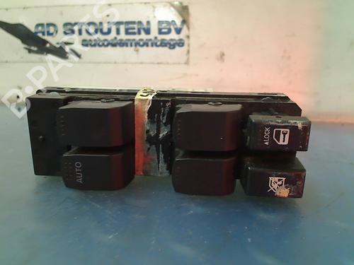 Used Switch SUZUKI SX4 (EY, GY) 1.5 (RW 415) (99 hp) 11295952