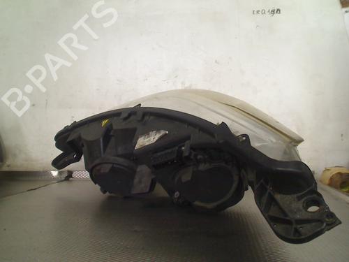Used Left headlight Left headlight 38928160 38928160
