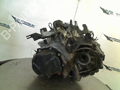 Gearbox OPEL AGILA (B) (H08) 1.0 LPG (F68) | BP26973092M3 