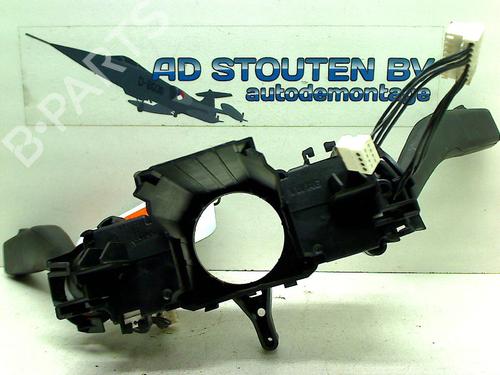 Steering column stalk VW CADDY III Box Body/MPV (2KA, 2KH, 2CA, 2CH) 1.6 TDI | BP11304787I23 
