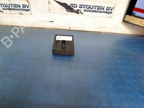 Used Electronic module AUDI A3 Sportback (8VA, 8VF) 1.4 TFSI e-tron (204 hp) 31147077