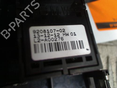 Switch BMW 1 (F20) 116 d | BP11308396I30 