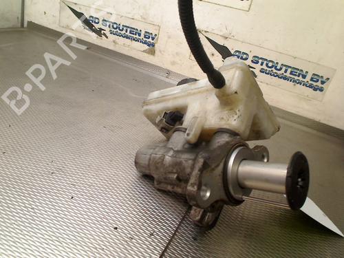 Brake master cylinder VW GOLF VII (5G1, BQ1, BE1, BE2) 1.6 TDI | BP29764517M77 