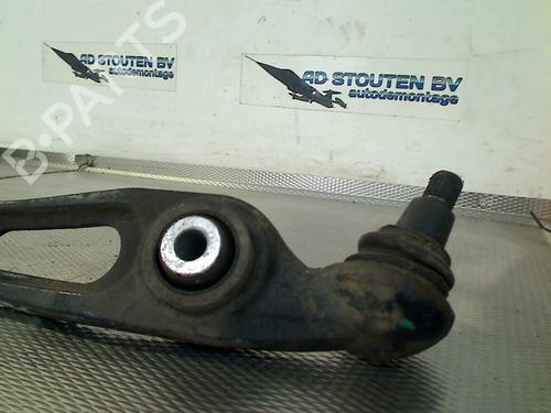 Right front suspension arm LAND ROVER RANGE ROVER IV (L405) 3.0 TDV6 4x4 | BP29425372M13 