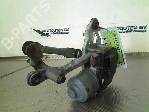 Front wipers mechanism PEUGEOT 5008 (0U_, 0E_) 1.6 HDi | BP29189871C83 