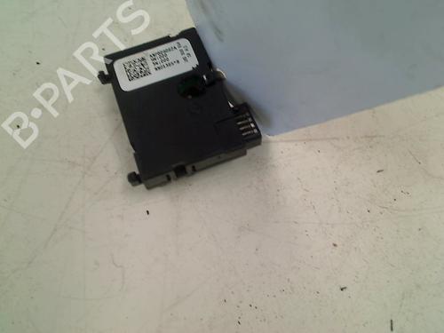 Used Electronic sensor SEAT LEON (1P1) 1.6 (102 hp) 13123935