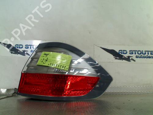 Used Right taillight Right taillight 31286359 31286359