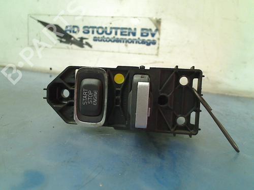 Used Switch Switch 11298751 11298751