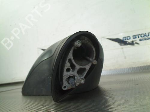 Right mirror SEAT IBIZA IV ST (6J8, 6P8) 1.2 TDI | BP24737294C27 