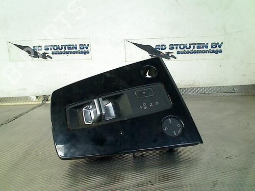 Used Shift knob Shift knob 38986106 38986106