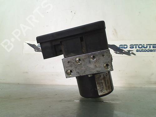 ABS pump BMW 3 Touring (E91) 320 d | BP19056027M43 
