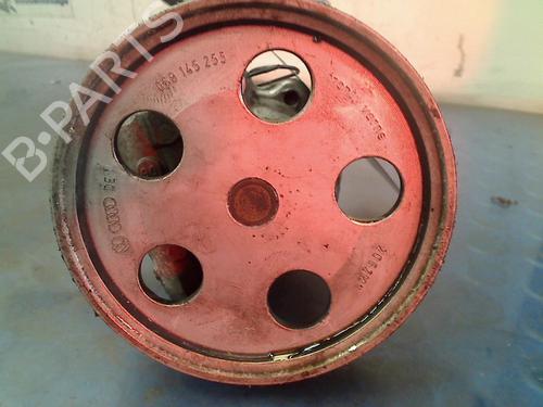 Steering pump AUDI A4 B7 (8EC) 2.0 TFSI | BP12590407M99 