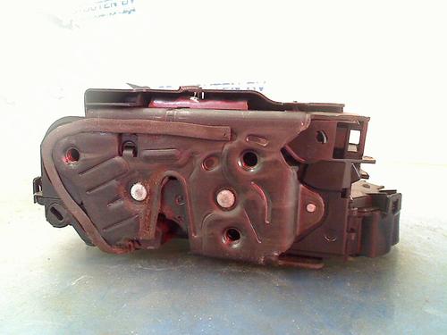 Rear right lock SEAT IBIZA V (KJ1, KJG) 1.0 MPi | BP12590205C99 