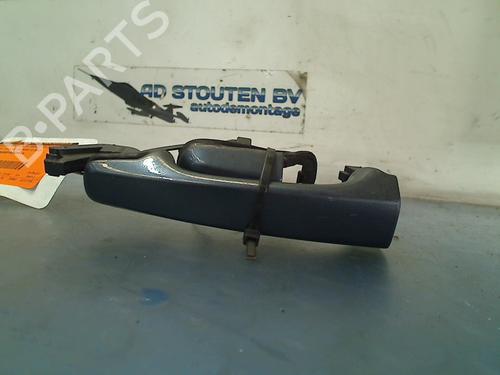 rear-left-exterior-door-handle-volvo-v50-545-16-d-2003-2004-2005-2006-2007-2008-2009-2010-2011-2012-11319944 main image