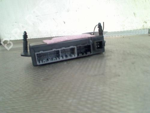 Electronic module CHRYSLER 300C (LX, LE) 3.0 CRD | BP37179119M83 - Image 2