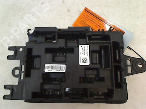 Fuse box BMW 3 (F30, F80) 335 d xDrive | BP11302468E1 