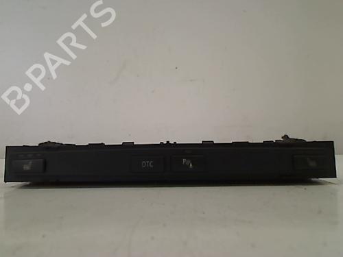 Switch BMW 5 Touring (E61) 525 d | BP11314266I30 