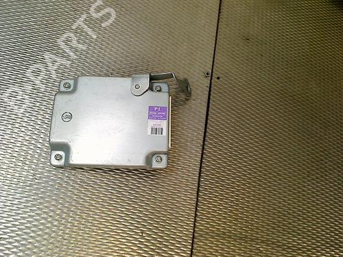 Used Control unit Control unit 38232469 38232469