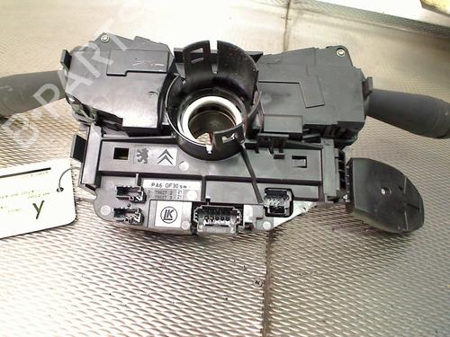 Steering column stalk OPEL VIVARO C Van (K0) VIVARO-E | BP32497780I23