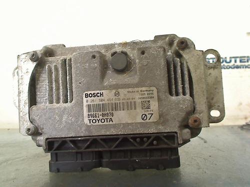 Used Engine control unit (ECU) Engine control unit (ECU) 39561530 39561530