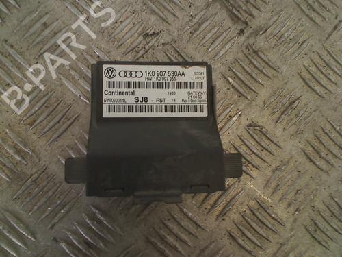 Used Control unit Control unit 11310366 11310366