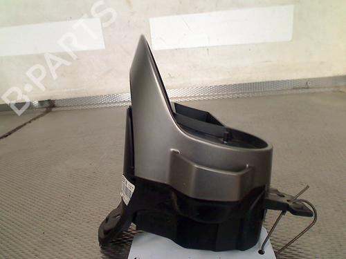 Instrument cluster CHEVROLET AVEO Hatchback (T300) 1.3 D | BP33687066C47 - Image 3