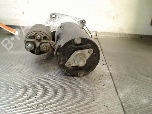 Starter OPEL INSIGNIA A (G09) 2.0 CDTI (68) | BP37459485M8 - Image 2
