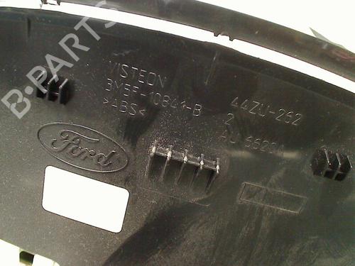 Instrument cluster FORD C-MAX (DM2) 1.6 | BP26613393C47 - Image 6
