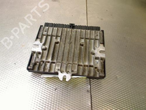 Control unit LAND ROVER RANGE ROVER V (L460) P400 MHEV AWD | BP38462051M11 - Image 4