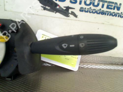 Steering column stalk FORD KA (RU8) 1.2 | BP39199755I23 - Image 3