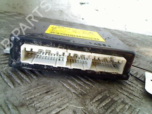 Used Electronic module KIA SPORTAGE II (JE_, KM_) 2.0 i 16V (141 hp) 11313831