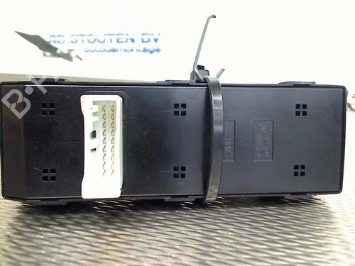 Left front window switch KIA PICANTO III (JA) 1.0 | BP24177551I27 - Image 3