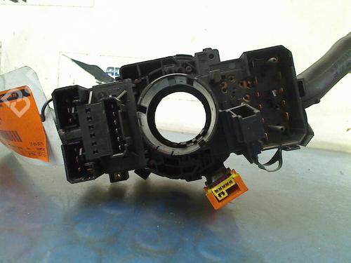 Steering column stalk SEAT LEON (1M1) 1.9 TDI | BP11299545I23 