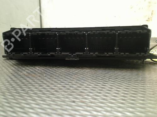 Control unit VOLVO V70 III (135) 2.0 GDI | BP32041229M11 - Image 3