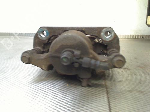 Left front brake caliper OPEL KARL (C16) 1.0 | BP36857010M105 - Image 6