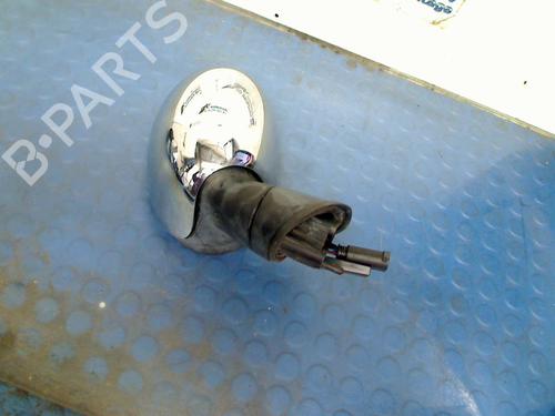 Left mirror MINI MINI (R50, R53) One | BP21055739C26 