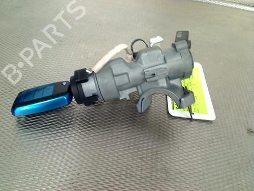 Switch KIA PICANTO II (TA) 1.0 | BP30504214I30 - Image 6